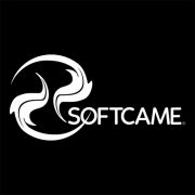 (c) Softcame.com